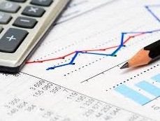 Bakanlar Kurulu'ndan ÖTV ve KDV kararları