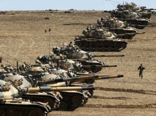 51 DEAŞ'lı etkisiz hale getirildi