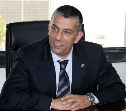 Sanayiciler, enflasyondaki düşüşü krize bağlıyor!!