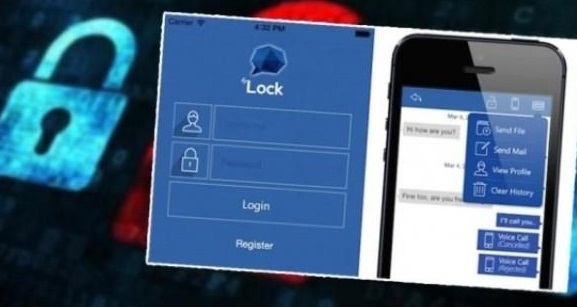 Bylock’ta Yeni Uygulama