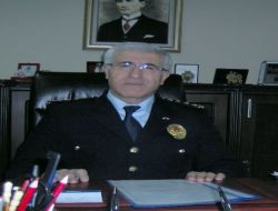 Yozgat'ta Kaçak Et Satışı Yapan İki Kişi Yakalandı