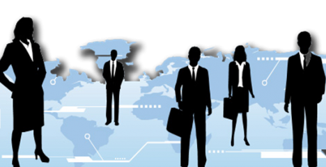 Bakanlar tek tek açıkladı!