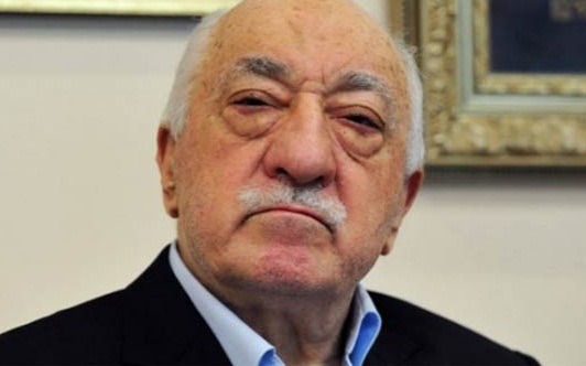 Emniyet'ten çok önemli FETÖ uyarısı