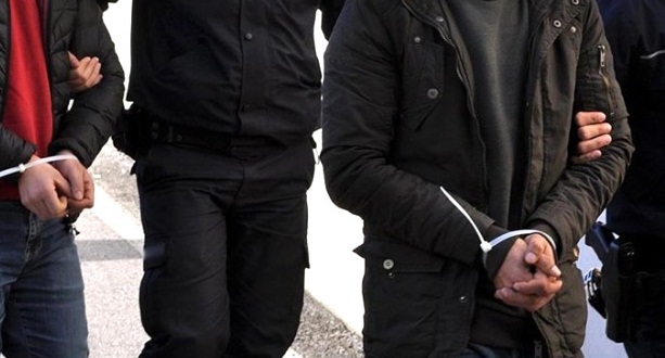 Yozgat'ta FETÖ/PDY soruşturması