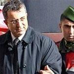 Yarbay Dönmez'e 4 yıl hapis