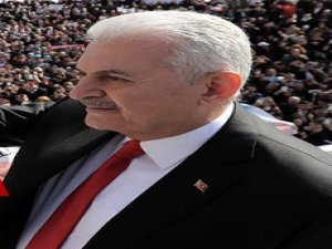 Referandumda 'evet' için kaç ile gidecek?