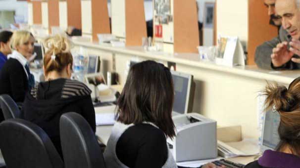 Yarın sona eriyor..