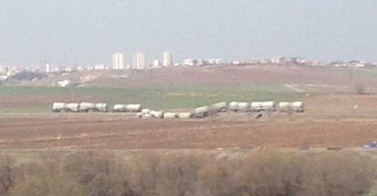 Diyarbakır'da saldırdılar