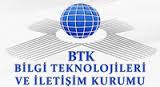 8 BTK çalışanına FETÖ kelepçesi