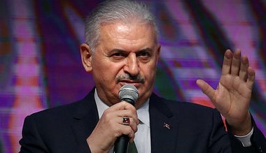 Başbakan’dan 4C’lilere müjde