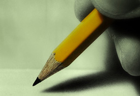 'Okunacak' köşe yazarları da belirlenmiş!