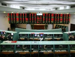 19 Mayıs'ta işlem yapılmayacak!