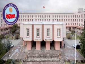 Yozgat'ta FETÖ/PDY soruşturması