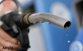 FETÖ kaçak akaryakıttan himmet almış!