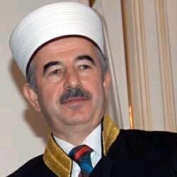 Bardakoğlu'nun Polis Otosuna Molotof