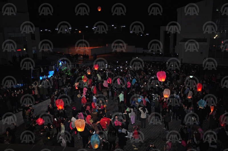 İstiklal Marşı'nın kabulü