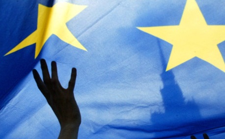 Avrupa'dan Şok Karar