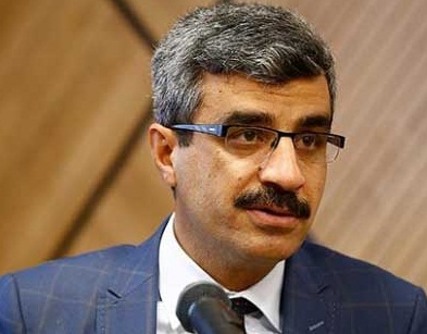 1 Nisan'da başlıyor!..