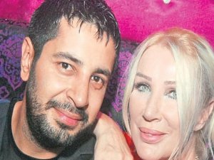 Erkan Çelik Seda Sayan'ın tüm fotoğraflarını sildi!