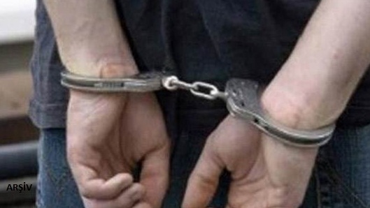 Eskişehir'de uyuşturucu operasyonu