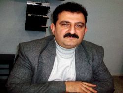 Devrek'te Mobilyacılar Hedef Büyüttü