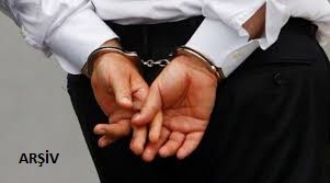 Kayseri'deki FETÖ soruşturması