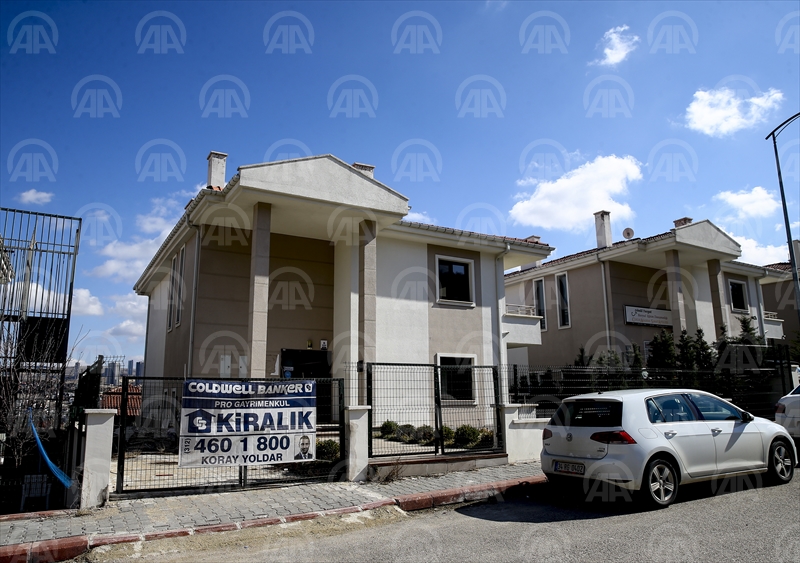 Darbe hazırlıkları 1 Kasım seçimlerinden sonra başlamış