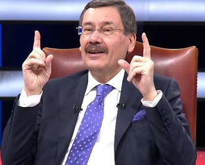 Yazıcıoğlu'nun ölümü ile ilgili flaş iddia