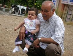 'Eşim Yaptırmış' Savunması Kurtarmadı; SGK Bürokratlarının Çocuklarının Da  Emekliliği İptal!