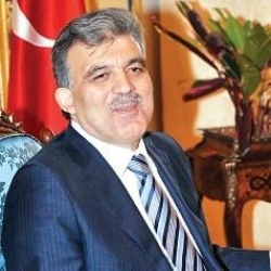 Cumhurbaşkanı Gül Hindistan'a Gidiyor!