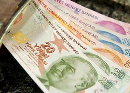 Haklı fesih nedeniyle işten ayrılanlar da işsizlik maaşı alacak!