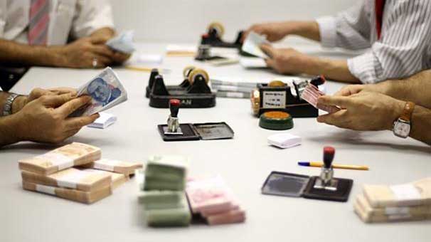 1 Nisan'da hepsi değişiyor!