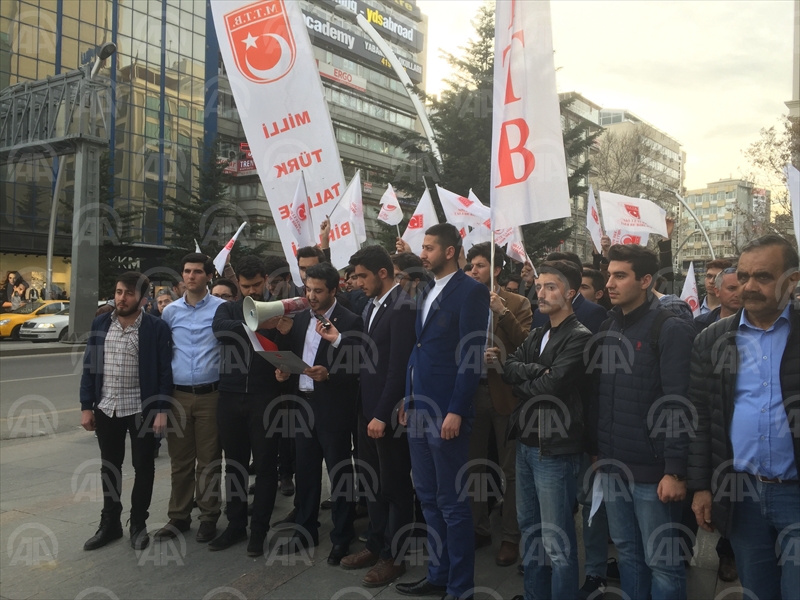 MTTB'den halk oylaması açıklaması