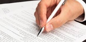 Kira vergi beyannamesinde son gün bugün