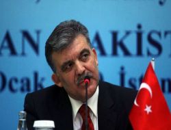 Hindistan'a 100 İşadamı İle Tarihî Çıkarma: Hint Altyapısını Türk Firmaları İnşa Edecek!