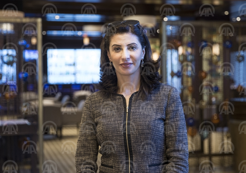 "Kudüs'te ezan sesinin susmasına izin veremeyiz"