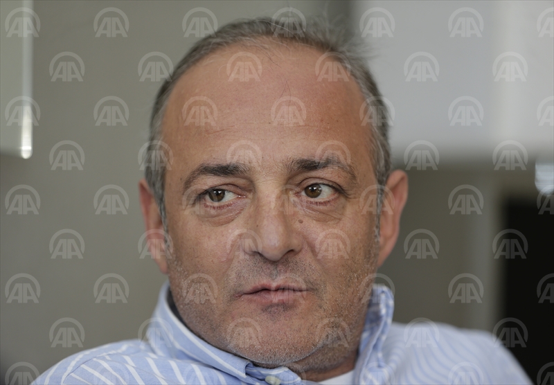 Beşiktaş yenilmeyecek takım değil!