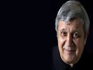 Güdük Necmi 'Halit Akçatepe' hayatını kaybetti!