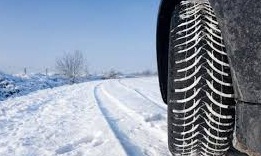 Kış lastiği tebliği Resmi Gazete'de