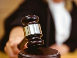 Kayseri'deki FETÖ/PDY davası