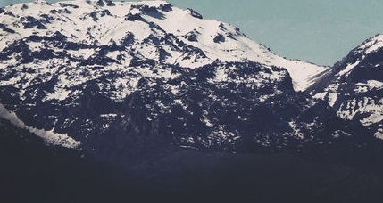 Şırnak'ta Terör Operasyonu