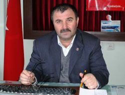 Tatvan Şoförler Odası: Bölgede Taşımacılık İflasın Eşiğine Geldi