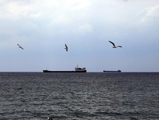 Aden Körfezi'nde korsan saldırısı