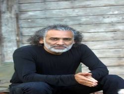 Yeşilçam, Bollywood İle 'ortak' Oluyor