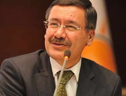 Gökçek'ten kızdıracak anket