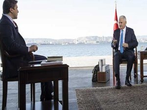 Başbakan Yıldırım'dan binlerce esnafa müjde