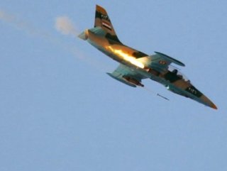 Rusya Esed'in kimyasal saldırısını biliyordu iddiası