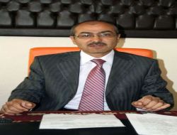 Memur-Sen: MHP'li Vekil Milletten Özür Dilemeli!