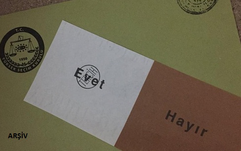 En fazla eveti İstanbul'da "Sultanbeyli" dedi