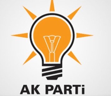 AK Parti'den flaş açıklama